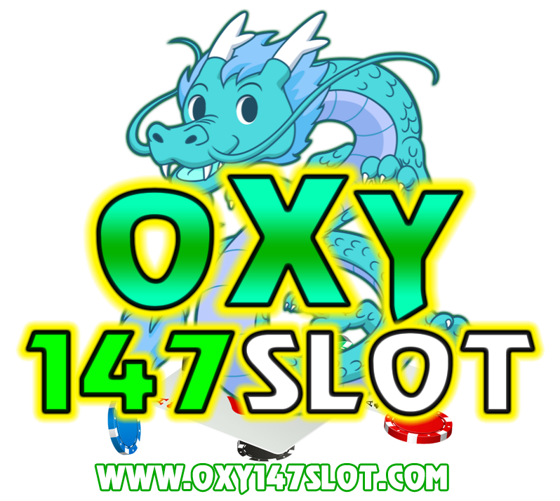 oxy147 slot